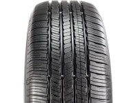 245/60R18 105H - Falken Ziex ZE001A A/S Touring All Season Tire - Newegg.com