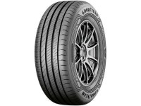 265/60R18 110V - Goodyear EfficientGrip 2 SUV Performance Tire - Newegg.com
