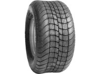 215/35-12 4 Ply - Innova Driver Sawtooth Rib N/A All Season Tire - Newegg.com 215/35-12  4 Ply - Innova Driver Sawtooth Rib N/A... 