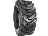 23X8.50-12 8 Ply - Airloc H8501 Skid Loader All Season Tire - Newegg.com