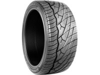 285/25R22 ZR 95W XL - Venom Power Ragnarok GTS High Performance All Season Tire - Newegg.com