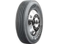 255/70R22.5 140/137M H (16 Ply) - RoadX RH647-R3 Highway All Season Tire - Newegg.com