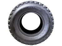 22.5x10.00-8 6 Ply - Airloc Power Trail All-Terrain Tire - Newegg.com
