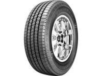 275/65R18 123/120S E (10 Ply) - Firestone Transforce H/T2 Highway All Season Tire - Newegg.com