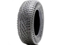 285/65R20 123/120H D (8 Ply) - Goodyear Wrangler Territory RT Rugged Terrain All Season Tire - Newegg.com