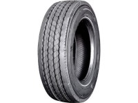 225/70R19.5 128/126L G (14 Ply) - Nebula NVX01 Highway All Season Tire - Newegg.com