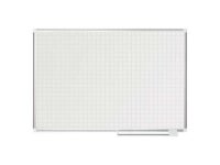 Steel Whiteboard 37-13/16H x 50-13/64W Magnetic, Wall Mounted - Newegg.com Steel Whiteboard 37-13/16"H x 50-13/64"W... 