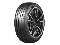 2 Zeta Verdant Performance All Season Tires - 195/65R15 91V - Newegg.com 2 Zeta Verdant Performance All Season Tires - 195&#47;... 