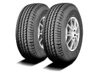 Kit of 2 (TWO) 265/65R17 112S - Bridgestone Dueler A/T 693 III All-Terrain Tires - Newegg.com Kit of 2 &#40;TWO&#41; 265&#47;... 