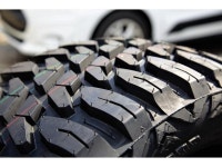 Kit of 2 (TWO) 275/60R20 115S - Haida Mud Champ HD868 Mud Tires - Newegg.com Kit of 2 &#40;TWO&#41; 275&#47;60R20 115S - Haida... 