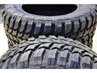 Kit of 4 (FOUR) 215/75R15 C (6 Ply) 100/97Q - Crosswind M/T Mud Tires - Newegg.com Kit of 4 &#40;FOUR&#41; 215&#47;75R15 C &#40;6... 
