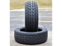 Kit of 2 (TWO) 275/55R20 XL 117H - Fullway HS266 Performance All Season Tires - Newegg.com Kit of 2 (TWO) 275/55R20... 