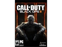 Call of Duty: Black Ops III [PC Download] - STEAM Digital Code - Newegg.com Call of Duty: Black Ops III [PC Download]... 