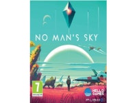 No Mans Sky Next [PC Download] - STEAM Digital Code - Newegg.com No Man&#39;s Sky Next &#91;PC Download&#93; - STEAM Digital... 