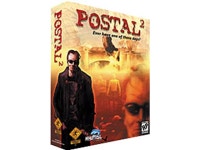 Postal 2 + Paradise [PC Download] - STEAM Digital Code - Newegg.com Postal 2 + Paradise [PC Download] - STEAM Digital... 