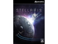 Stellaris: Synthetic Dawn Story Pack DLC [PC Download] - STEAM Digital Code - Newegg.com Stellaris&#58; Synthetic Dawn Story Pack... 