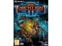 Torchlight II 2 [PC Download] - STEAM Digital Code - Newegg.com Torchlight II 2 [PC Download] - STEAM Digital Code... 