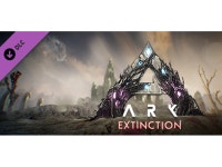 ARK: Extinction - Expansion Pack DLC [PC Download] - STEAM Digital Code - Newegg.com ARK&#58; Extinction - Expansion Pack DLC... 