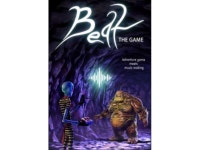 Beat The Game [PC Download] - STEAM Digital Code - Newegg.com Beat The Game &#91;PC Download&#93; - STEAM Digital Code - Newegg.com