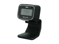 Microsoft LifeCam HD-5000 - Newegg.ca Microsoft LifeCam HD-5000 - Newegg.com