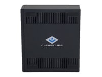 ClearCube - CD9522 Zero Client - Tera 2321 - 512 MB RAM - 32 MB Flash - Newegg.com