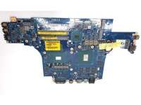 Dell Alienware 13 R3 Laptop Motherboard i7-7700HQ 2.8GHz GWD83 0GWD83 CN-0GWD83 - Newegg.com