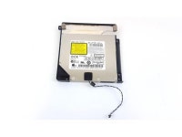 Used - Like New: Apple iMAC A1312 27 Super Multi DVD Rewriter... com Used - Like New: Apple iMAC A1312 27" Super Multi DVD... 