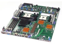 Used - Like New: Dell Poweredge 1750 PE1750 System Motherboard J3014 0J3014 CN-0J3014 - Newegg.com