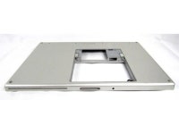 Used - Good: Apple Macbook Pro 15 A1211 2007 EMC 2120 Bottom... A1211 2007 EMC 2120 Bottom Case Assembly 620-3734 - Newegg.com