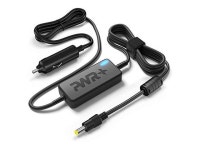 4K FZ-G1AABAXLM FZ-G1AABAXRM FZ-G1AABAB1M FZ-G1AABGXLM Tablet PC DC Auto Adapter UL Listed Power Cord Extra Long 10Ft - Newegg.com