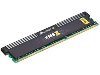 Corsair XMS3 16GB (2x8GB) DDR3 1333 MHz (PC3 10666) Desktop Memory 1.5V - Newegg.com