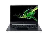 com 2019 ACER Aspire 5 14" FHD IPS Premium Home & Business Laptop, Intel Quad-Core i7-8565U up to 4.6GHz, 8GB RAM, 128GB... 