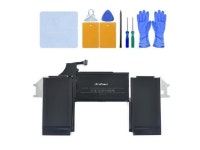 iProPower Laptop Battery A1965 Replacement for MacBook Air 13 inch A1932(Late 2018 2019) A1279 (Early 2020) - Newegg.com