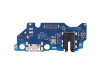 For Samsung Galaxy A03 Core SM-A032 Original Charging Port Board - Newegg.com