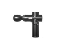 J2002 3-Speed Adjustable MINI Fascia Gun Massager - Newegg.com