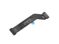 For DJI Mavic Mini 2 Flexible Cable Power Supply ESC Board - Newegg.com