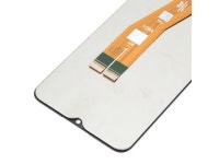 PLS Original LCD Screen for Samsung Galaxy A04E SM-A042 with Digitizer Full Assembly - Newegg.com