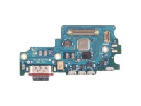 For Samsung Galaxy S21 FE 5G SM-G9900 Original Charging Port Board - Newegg.com