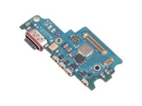 For Samsung Galaxy S21 FE 5G SM-G9900 Original Charging Port Board - Newegg.com
