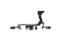 For Galaxy S7 Edge / G9350 Charging Port & Sensor Flex Cable - Newegg.com