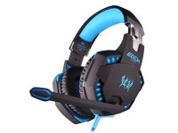 KOTION EACH G2100 Vibration Function Professional Gaming... ca KOTION EACH G2100 Vibration Function Professional Gaming Headphone... 