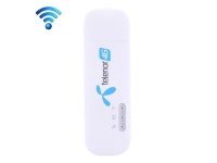 Huawei E8372h-608 4G LTE USB WiFi Wireless Modem, Sign Random... com Huawei E8372h-608 4G LTE USB WiFi Wireless Modem, Sign... 