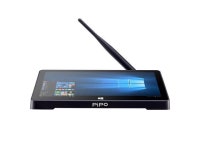 PiPo X12 TV Box Style Tablet Mini PC, 4GB+64GB, 10000mAh... com PiPo X12 TV Box Style Tablet Mini PC, 4GB+64GB, 10000mAh Battery... 