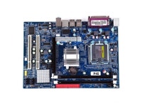 LGA 771 DDR3 Computer Motherboard for Intel P45-771 Chip, Support Intel Xeon Full Range of Dual-core Quad-core CPU - Newegg.com