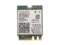 For Lenovo Dual Band 2.4G/5Ghz Wireless adapter For Intel 3168NGW AC NGFF WIFI 802.11ac 433M Wi-Fi + Bluetooth Card FRU:01AX706... 