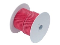 Ancor 10 AWG Primary Cable 100 (Red - 10 AWG) - Newegg.ca