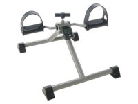 Golds Gym Folding Upper and Lower Body Cycle with Monitor - Newegg.ca