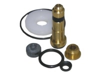 LASCO 04-7207 Ballcock Repair Kit Case Model 62 - Newegg.ca