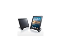 Premiertek UG-H1016 Tablet PC Holder - Newegg.ca Premiertek UG-H1016 Tablet PC Holder - Newegg.com