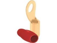 DB Link Rt450gr 4-gauge 5/16 Gold Ring Terminal 50 Pk (red) - Newegg.ca DB Link Rt450gr 4-gauge 5/16 Gold Ring Terminal 50 Pk... 